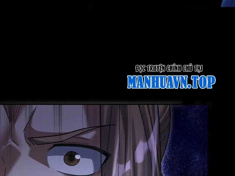 Bắt Đầu Chấn Kinh Nữ Đế Lão Bà, Ta Vô Địch! Chapter 54 trang 151