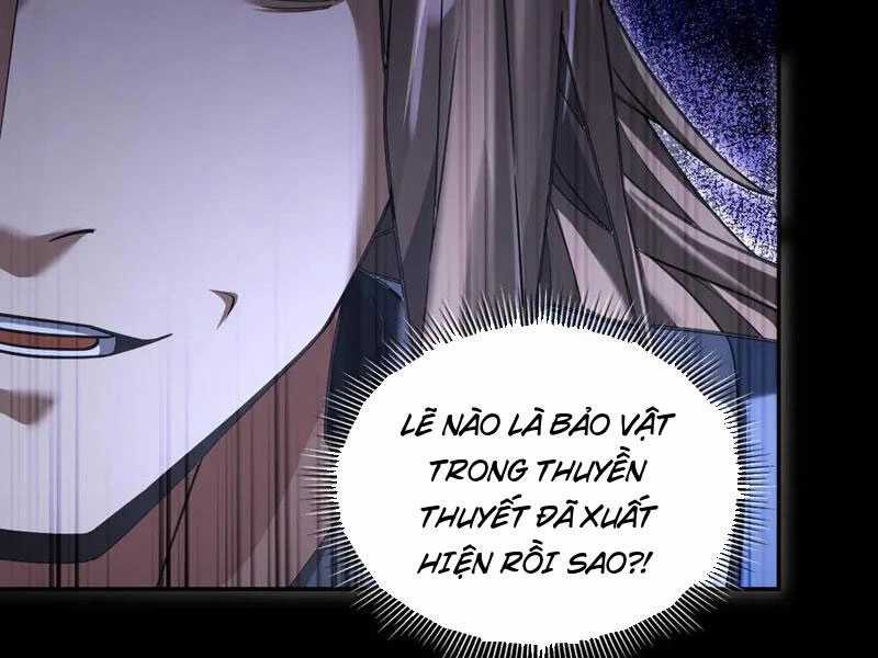 Bắt Đầu Chấn Kinh Nữ Đế Lão Bà, Ta Vô Địch! Chapter 54 trang 152