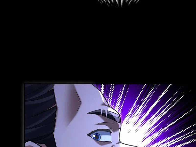 Bắt Đầu Chấn Kinh Nữ Đế Lão Bà, Ta Vô Địch! Chapter 54 trang 153