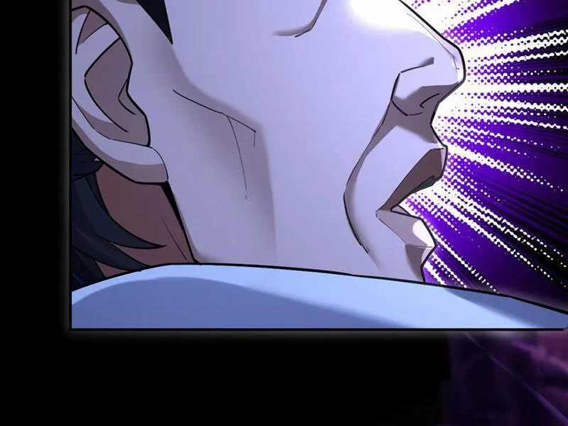 Bắt Đầu Chấn Kinh Nữ Đế Lão Bà, Ta Vô Địch! Chapter 54 trang 154