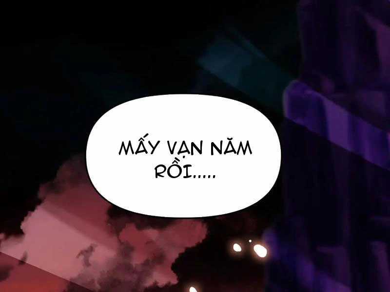 Bắt Đầu Chấn Kinh Nữ Đế Lão Bà, Ta Vô Địch! Chapter 54 trang 155