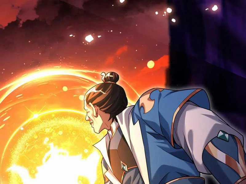 Bắt Đầu Chấn Kinh Nữ Đế Lão Bà, Ta Vô Địch! Chapter 54 trang 156