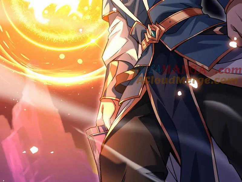 Bắt Đầu Chấn Kinh Nữ Đế Lão Bà, Ta Vô Địch! Chapter 54 trang 157