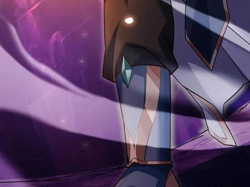 Bắt Đầu Chấn Kinh Nữ Đế Lão Bà, Ta Vô Địch! Chapter 54 trang 158