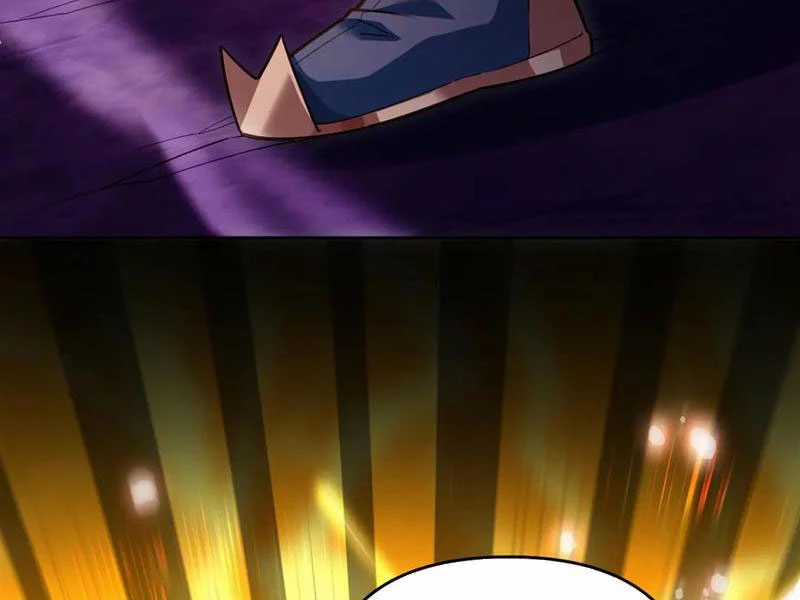 Bắt Đầu Chấn Kinh Nữ Đế Lão Bà, Ta Vô Địch! Chapter 54 trang 159