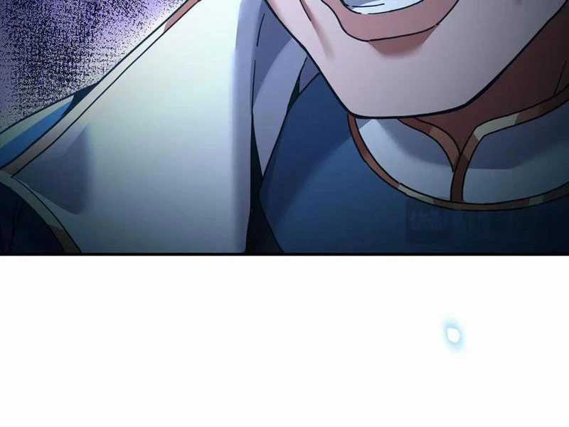 Bắt Đầu Chấn Kinh Nữ Đế Lão Bà, Ta Vô Địch! Chapter 54 trang 16