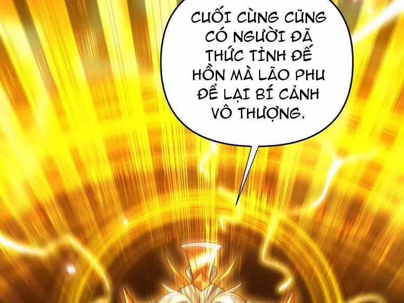 Bắt Đầu Chấn Kinh Nữ Đế Lão Bà, Ta Vô Địch! Chapter 54 trang 160