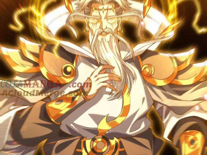 Bắt Đầu Chấn Kinh Nữ Đế Lão Bà, Ta Vô Địch! Chapter 54 trang 161