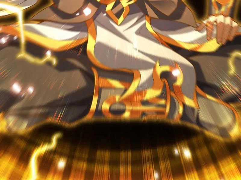 Bắt Đầu Chấn Kinh Nữ Đế Lão Bà, Ta Vô Địch! Chapter 54 trang 162