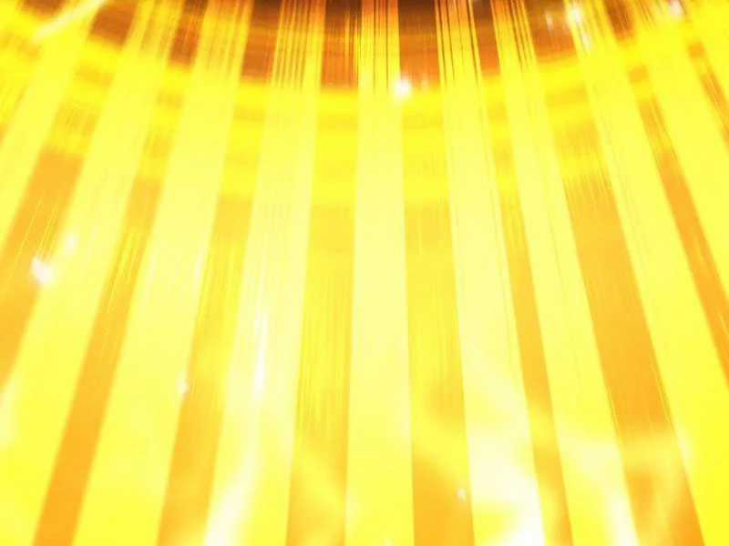 Bắt Đầu Chấn Kinh Nữ Đế Lão Bà, Ta Vô Địch! Chapter 54 trang 163