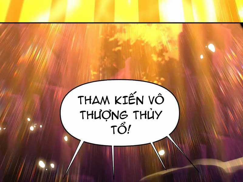Bắt Đầu Chấn Kinh Nữ Đế Lão Bà, Ta Vô Địch! Chapter 54 trang 164