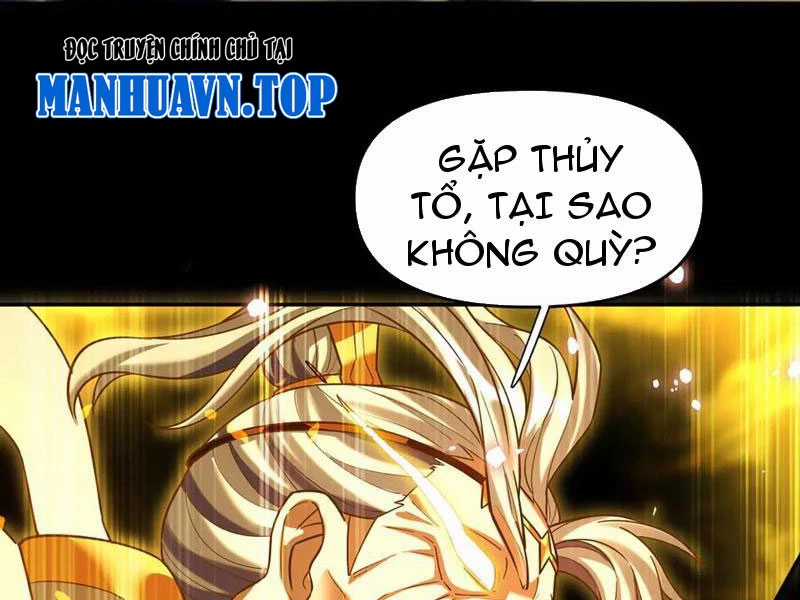 Bắt Đầu Chấn Kinh Nữ Đế Lão Bà, Ta Vô Địch! Chapter 54 trang 166