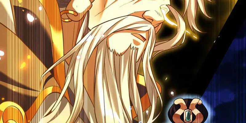 Bắt Đầu Chấn Kinh Nữ Đế Lão Bà, Ta Vô Địch! Chapter 54 trang 167