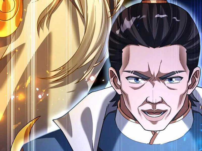 Bắt Đầu Chấn Kinh Nữ Đế Lão Bà, Ta Vô Địch! Chapter 54 trang 168