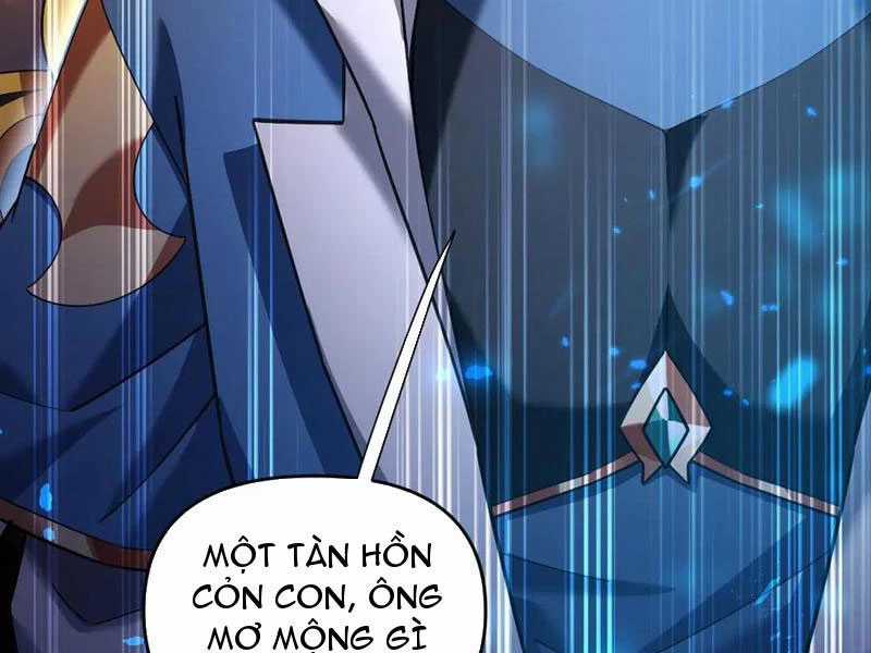 Bắt Đầu Chấn Kinh Nữ Đế Lão Bà, Ta Vô Địch! Chapter 54 trang 169