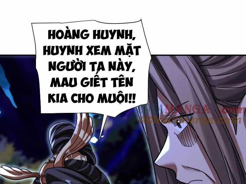 Bắt Đầu Chấn Kinh Nữ Đế Lão Bà, Ta Vô Địch! Chapter 54 trang 17