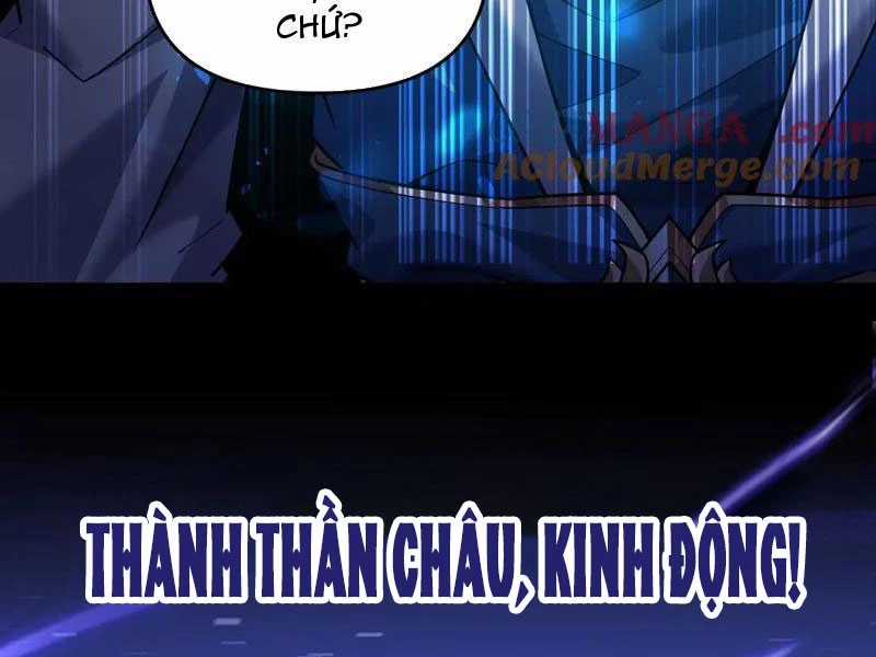 Bắt Đầu Chấn Kinh Nữ Đế Lão Bà, Ta Vô Địch! Chapter 54 trang 170