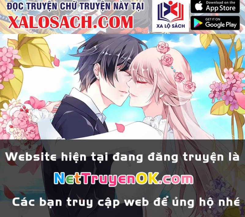 Bắt Đầu Chấn Kinh Nữ Đế Lão Bà, Ta Vô Địch! Chapter 54 trang 172