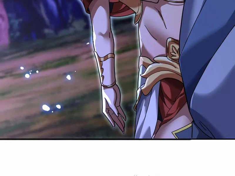 Bắt Đầu Chấn Kinh Nữ Đế Lão Bà, Ta Vô Địch! Chapter 54 trang 19