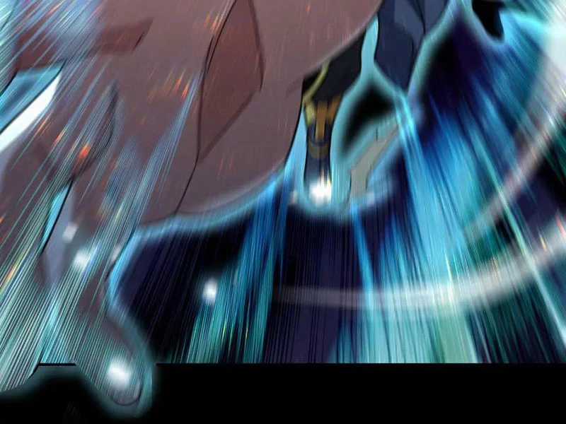 Bắt Đầu Chấn Kinh Nữ Đế Lão Bà, Ta Vô Địch! Chapter 54 trang 2