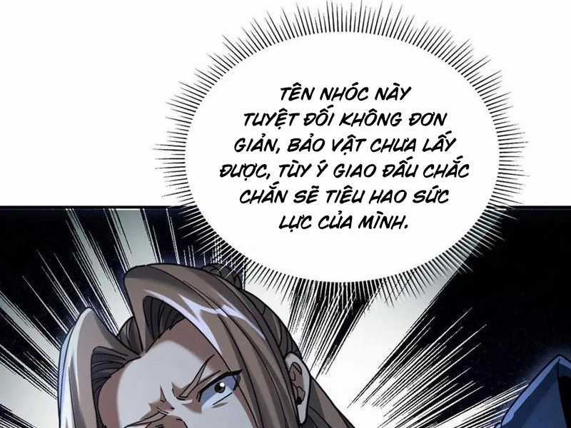 Bắt Đầu Chấn Kinh Nữ Đế Lão Bà, Ta Vô Địch! Chapter 54 trang 20
