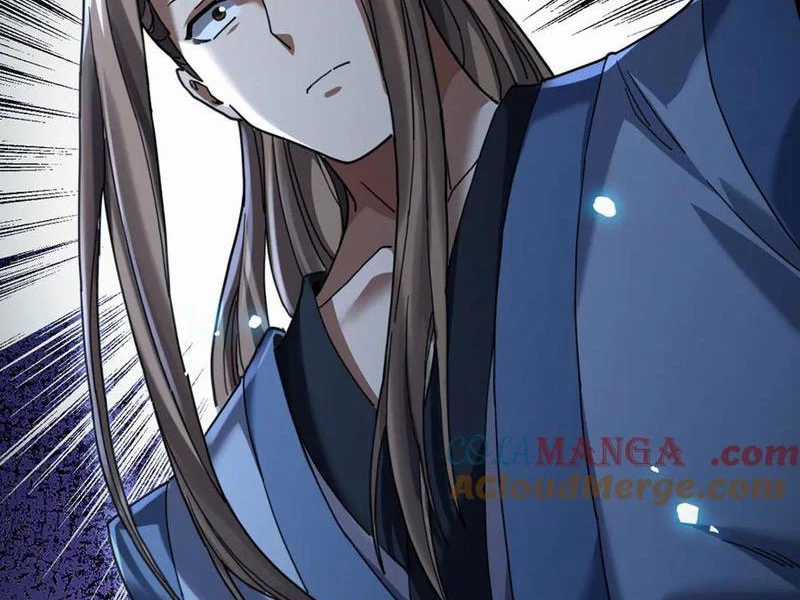 Bắt Đầu Chấn Kinh Nữ Đế Lão Bà, Ta Vô Địch! Chapter 54 trang 21