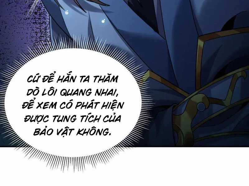 Bắt Đầu Chấn Kinh Nữ Đế Lão Bà, Ta Vô Địch! Chapter 54 trang 22