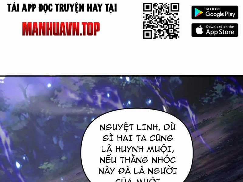 Bắt Đầu Chấn Kinh Nữ Đế Lão Bà, Ta Vô Địch! Chapter 54 trang 23