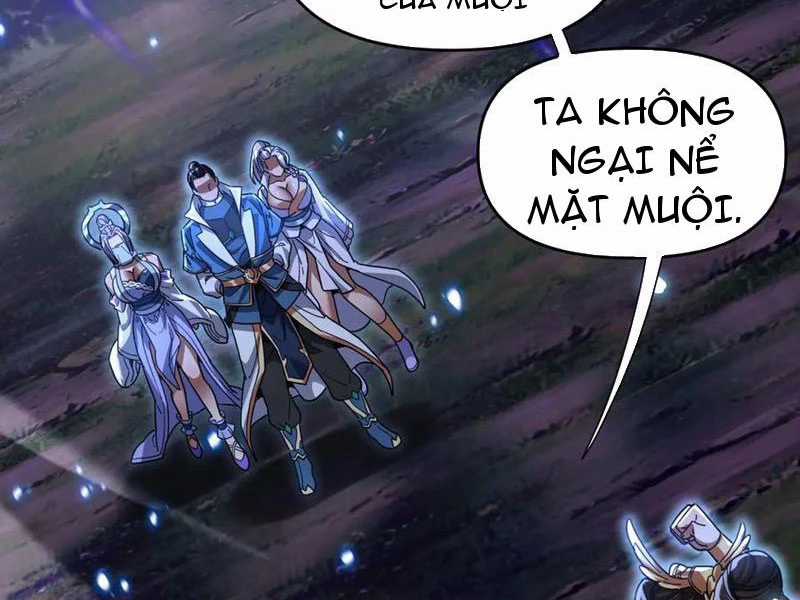 Bắt Đầu Chấn Kinh Nữ Đế Lão Bà, Ta Vô Địch! Chapter 54 trang 24