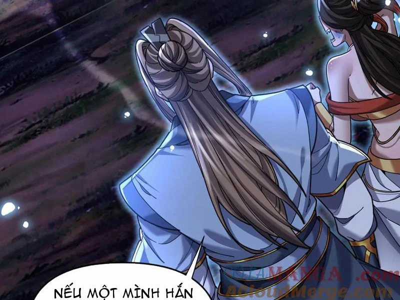 Bắt Đầu Chấn Kinh Nữ Đế Lão Bà, Ta Vô Địch! Chapter 54 trang 25