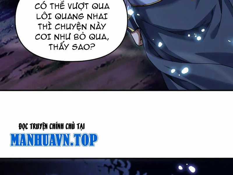 Bắt Đầu Chấn Kinh Nữ Đế Lão Bà, Ta Vô Địch! Chapter 54 trang 26