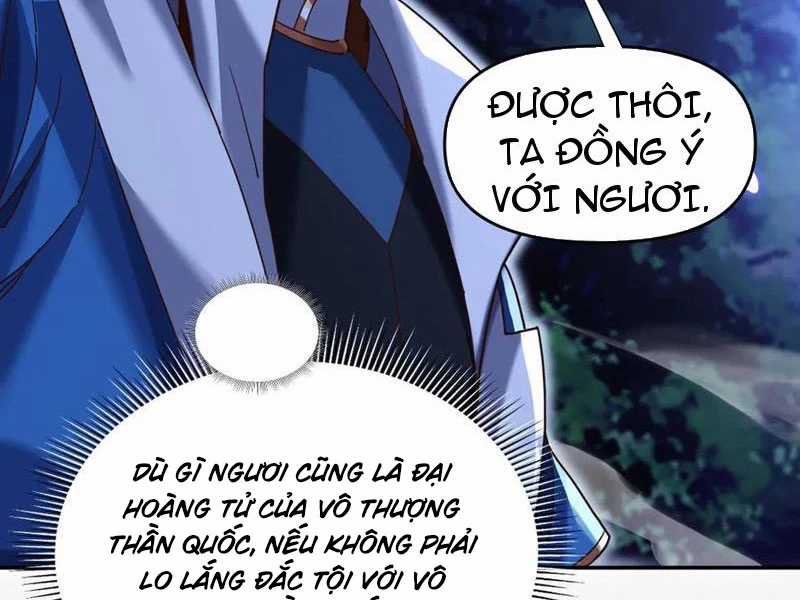 Bắt Đầu Chấn Kinh Nữ Đế Lão Bà, Ta Vô Địch! Chapter 54 trang 28