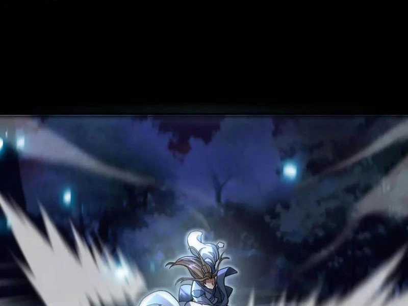 Bắt Đầu Chấn Kinh Nữ Đế Lão Bà, Ta Vô Địch! Chapter 54 trang 3