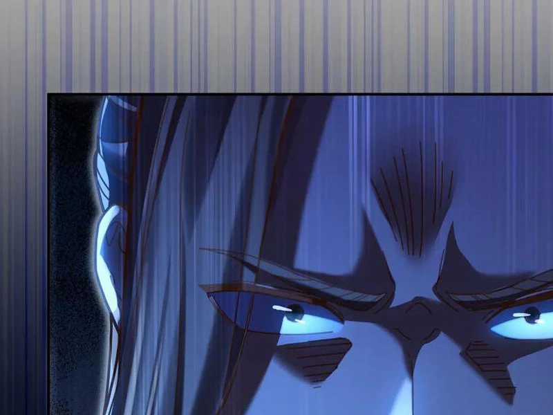 Bắt Đầu Chấn Kinh Nữ Đế Lão Bà, Ta Vô Địch! Chapter 54 trang 30