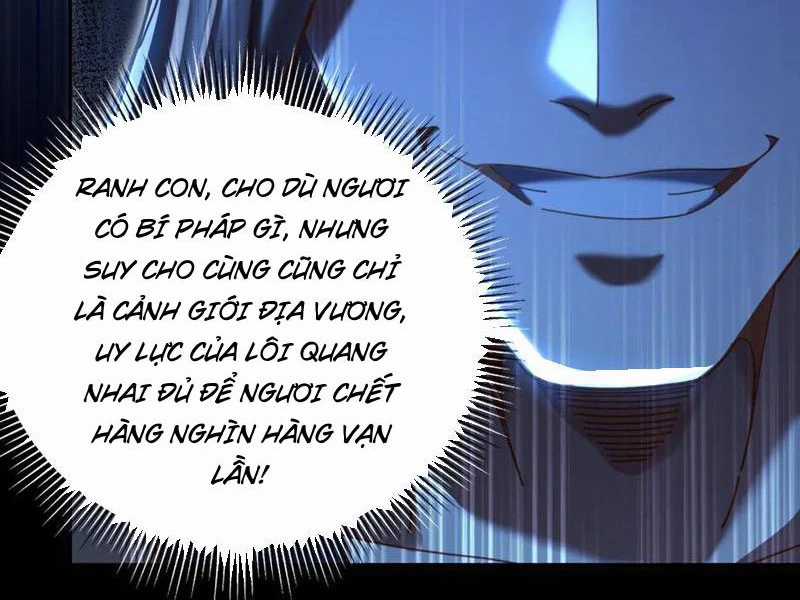 Bắt Đầu Chấn Kinh Nữ Đế Lão Bà, Ta Vô Địch! Chapter 54 trang 31
