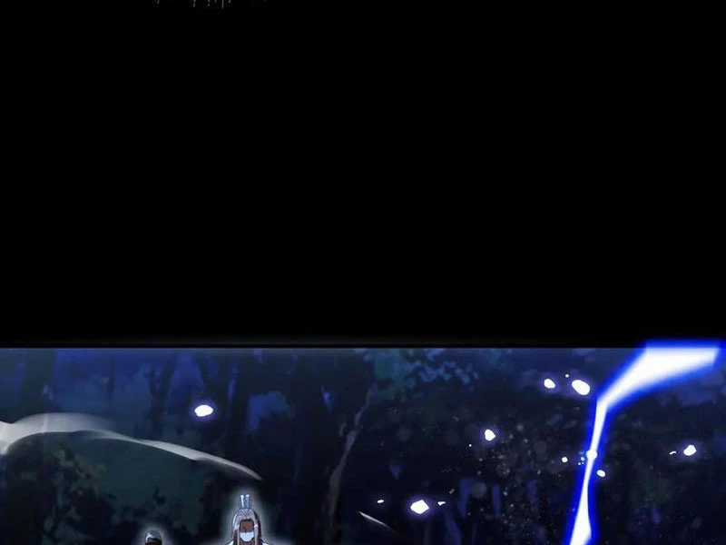 Bắt Đầu Chấn Kinh Nữ Đế Lão Bà, Ta Vô Địch! Chapter 54 trang 32