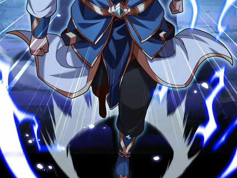 Bắt Đầu Chấn Kinh Nữ Đế Lão Bà, Ta Vô Địch! Chapter 54 trang 35