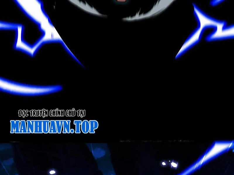 Bắt Đầu Chấn Kinh Nữ Đế Lão Bà, Ta Vô Địch! Chapter 54 trang 36