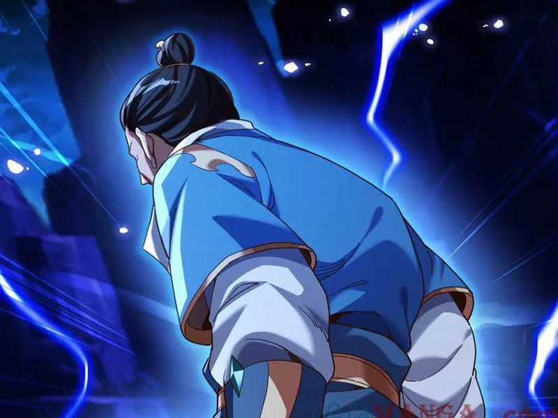 Bắt Đầu Chấn Kinh Nữ Đế Lão Bà, Ta Vô Địch! Chapter 54 trang 37