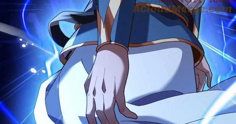 Bắt Đầu Chấn Kinh Nữ Đế Lão Bà, Ta Vô Địch! Chapter 54 trang 38