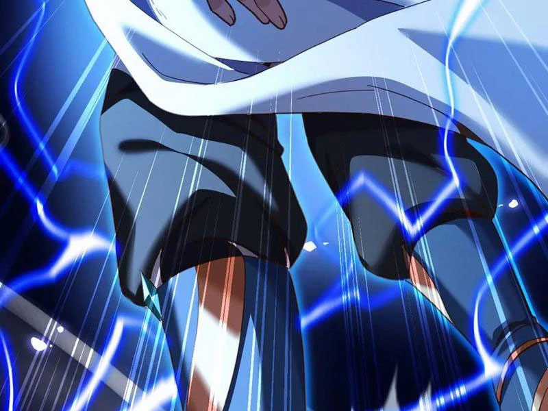 Bắt Đầu Chấn Kinh Nữ Đế Lão Bà, Ta Vô Địch! Chapter 54 trang 39