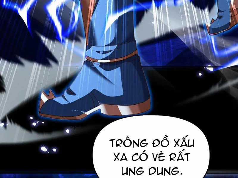 Bắt Đầu Chấn Kinh Nữ Đế Lão Bà, Ta Vô Địch! Chapter 54 trang 40