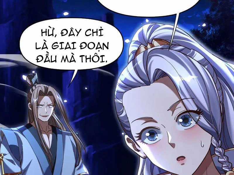 Bắt Đầu Chấn Kinh Nữ Đế Lão Bà, Ta Vô Địch! Chapter 54 trang 41