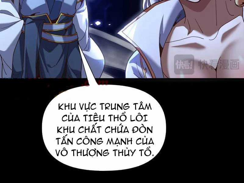 Bắt Đầu Chấn Kinh Nữ Đế Lão Bà, Ta Vô Địch! Chapter 54 trang 42