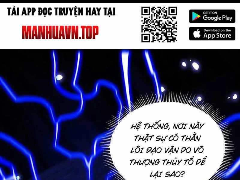 Bắt Đầu Chấn Kinh Nữ Đế Lão Bà, Ta Vô Địch! Chapter 54 trang 43