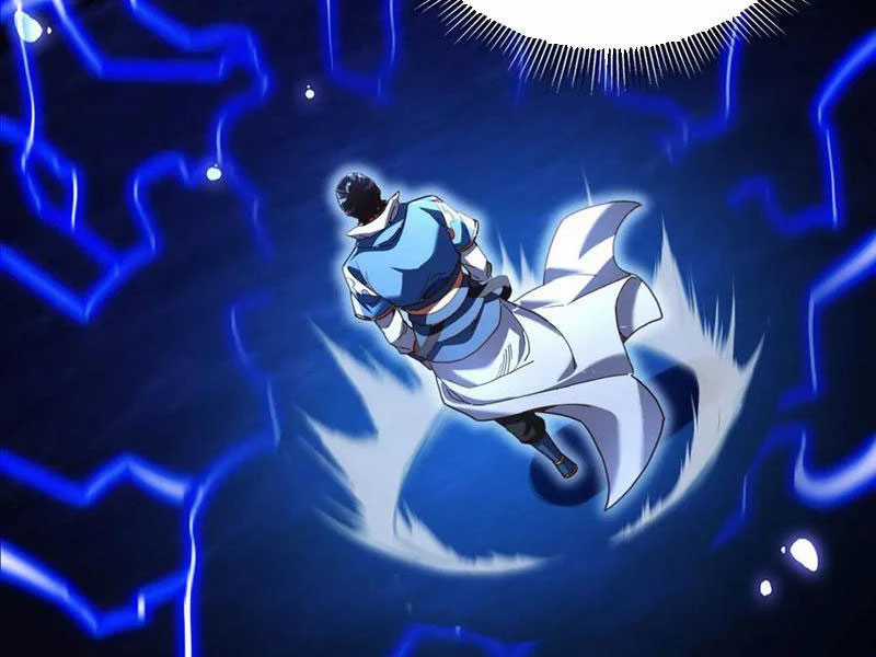 Bắt Đầu Chấn Kinh Nữ Đế Lão Bà, Ta Vô Địch! Chapter 54 trang 44