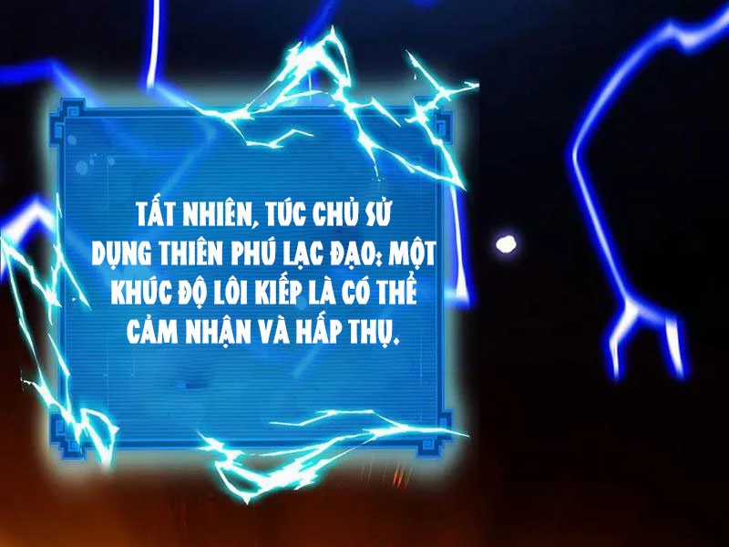 Bắt Đầu Chấn Kinh Nữ Đế Lão Bà, Ta Vô Địch! Chapter 54 trang 45