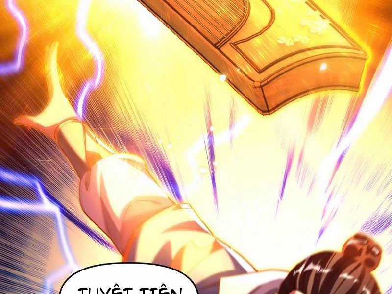 Bắt Đầu Chấn Kinh Nữ Đế Lão Bà, Ta Vô Địch! Chapter 54 trang 47