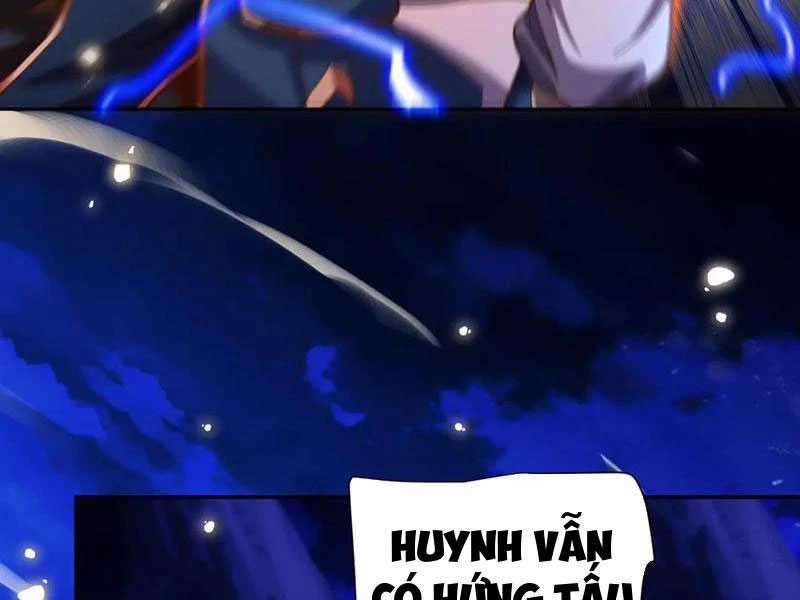 Bắt Đầu Chấn Kinh Nữ Đế Lão Bà, Ta Vô Địch! Chapter 54 trang 49