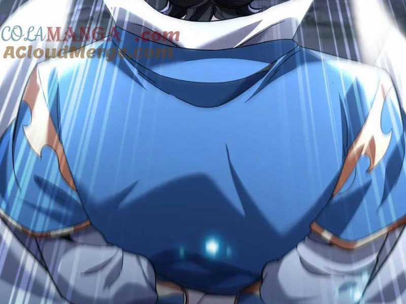 Bắt Đầu Chấn Kinh Nữ Đế Lão Bà, Ta Vô Địch! Chapter 54 trang 5